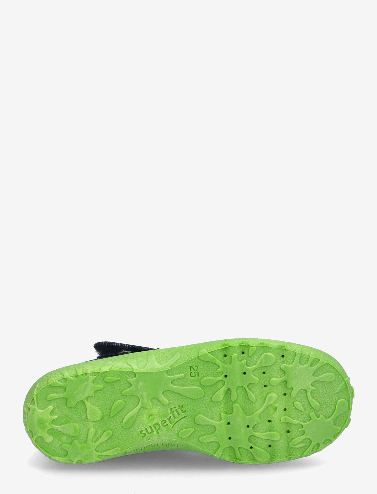 Superfit - SPOTTY - madalaimad hinnad - darkblue - 4