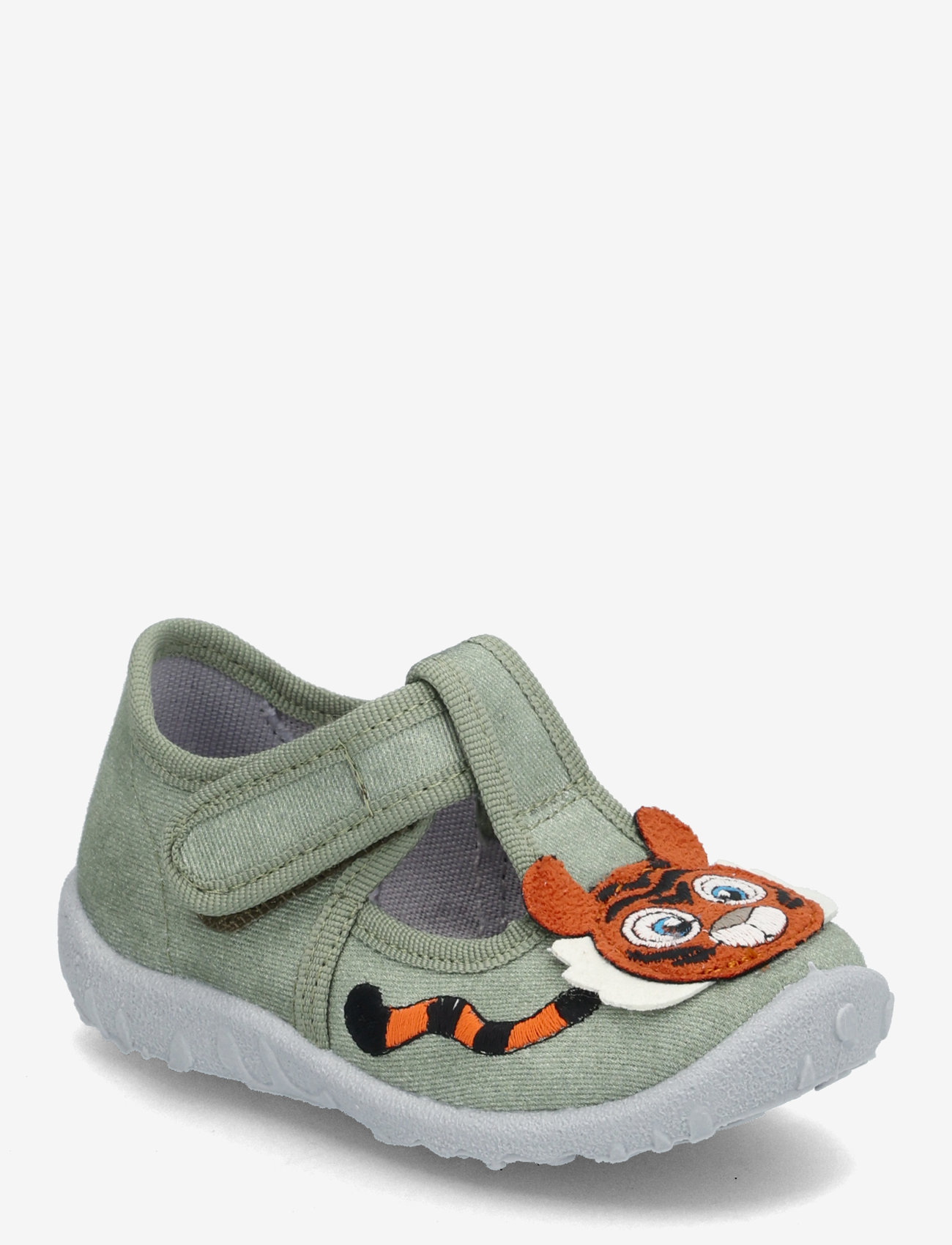 Superfit - SPOTTY - madalaimad hinnad - lightgreen - 0