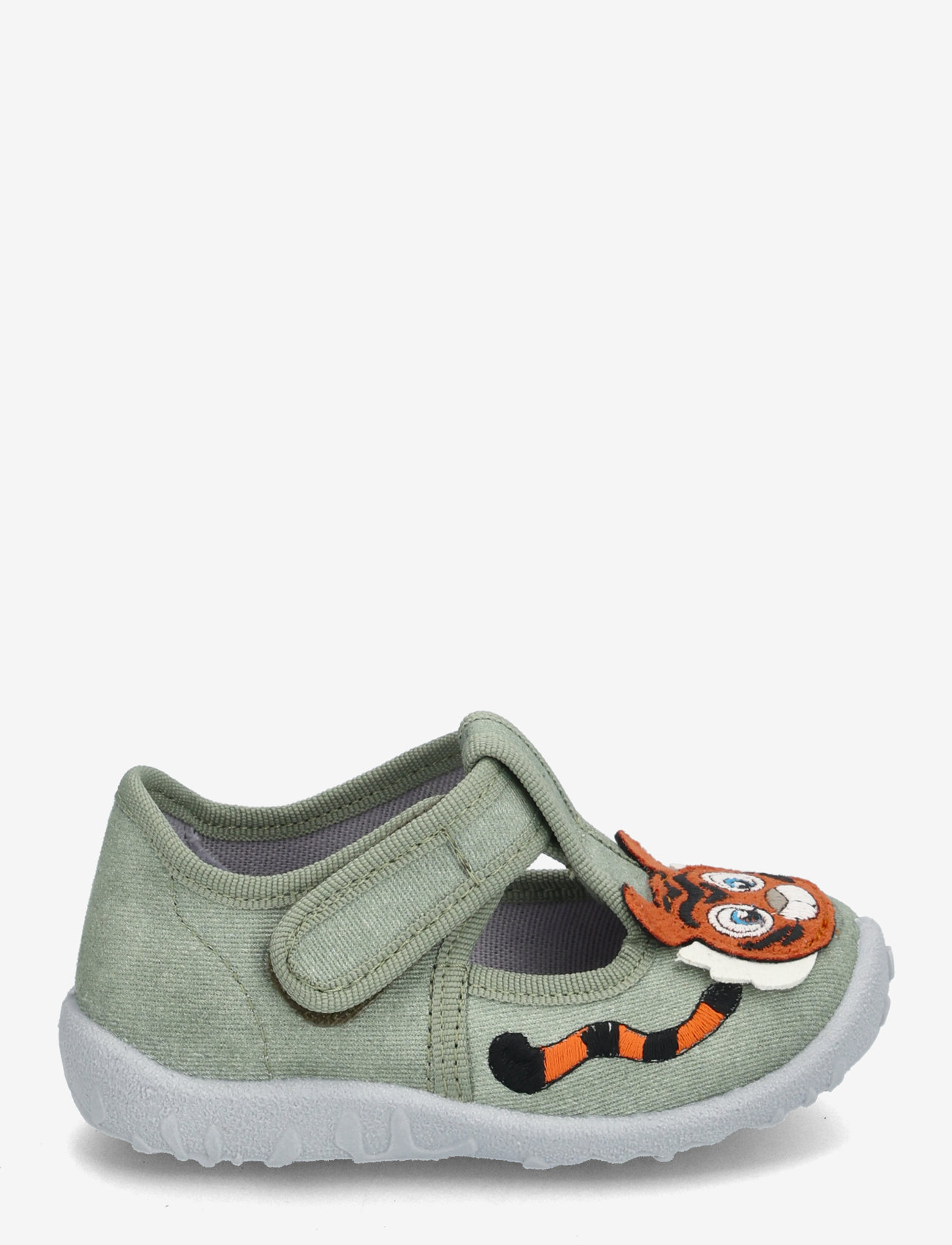 Superfit - SPOTTY - madalaimad hinnad - lightgreen - 1