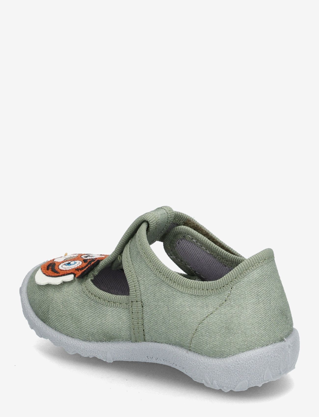 Superfit - SPOTTY - madalaimad hinnad - lightgreen - 2