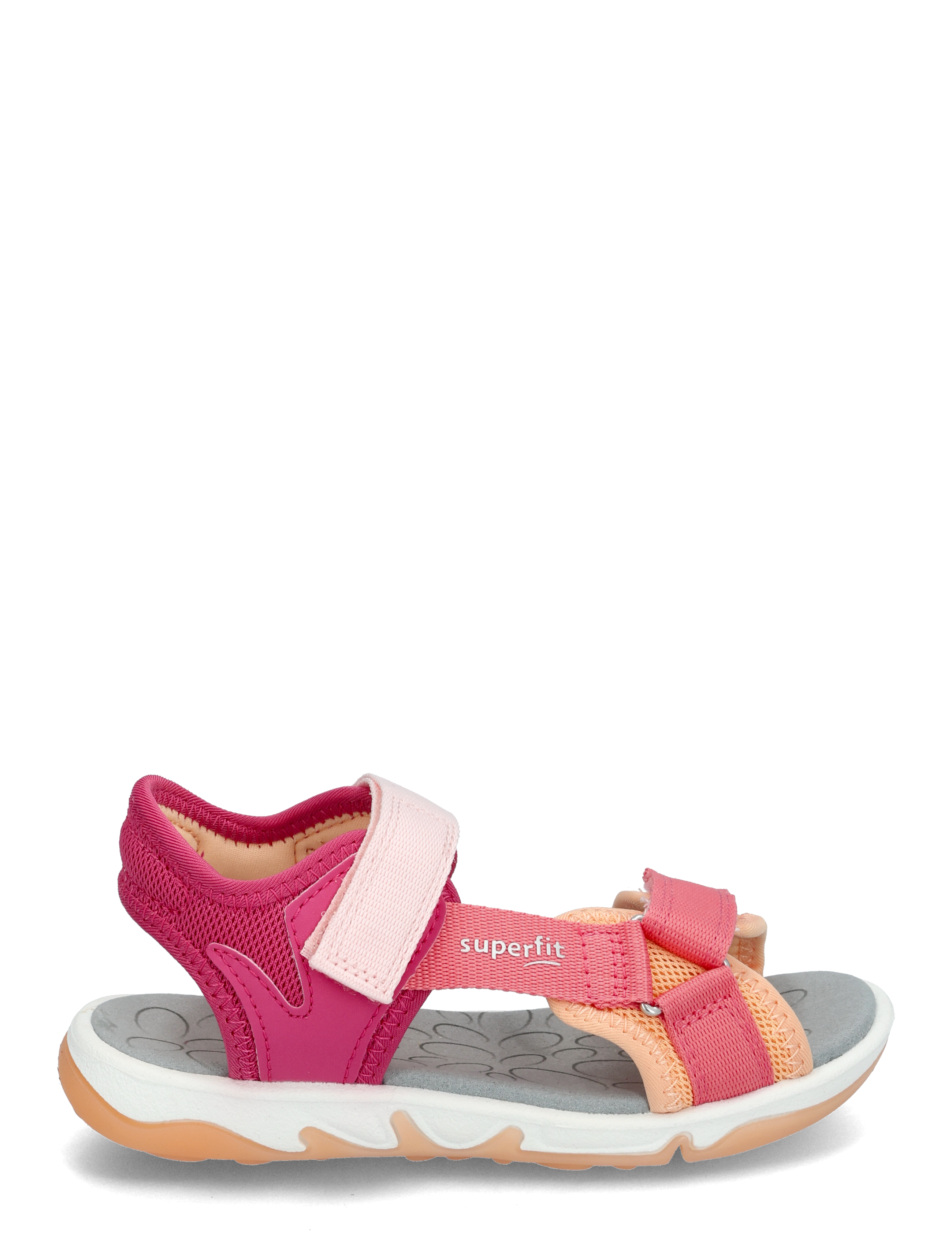 Superfit - PEBBLES - multicolour - 1