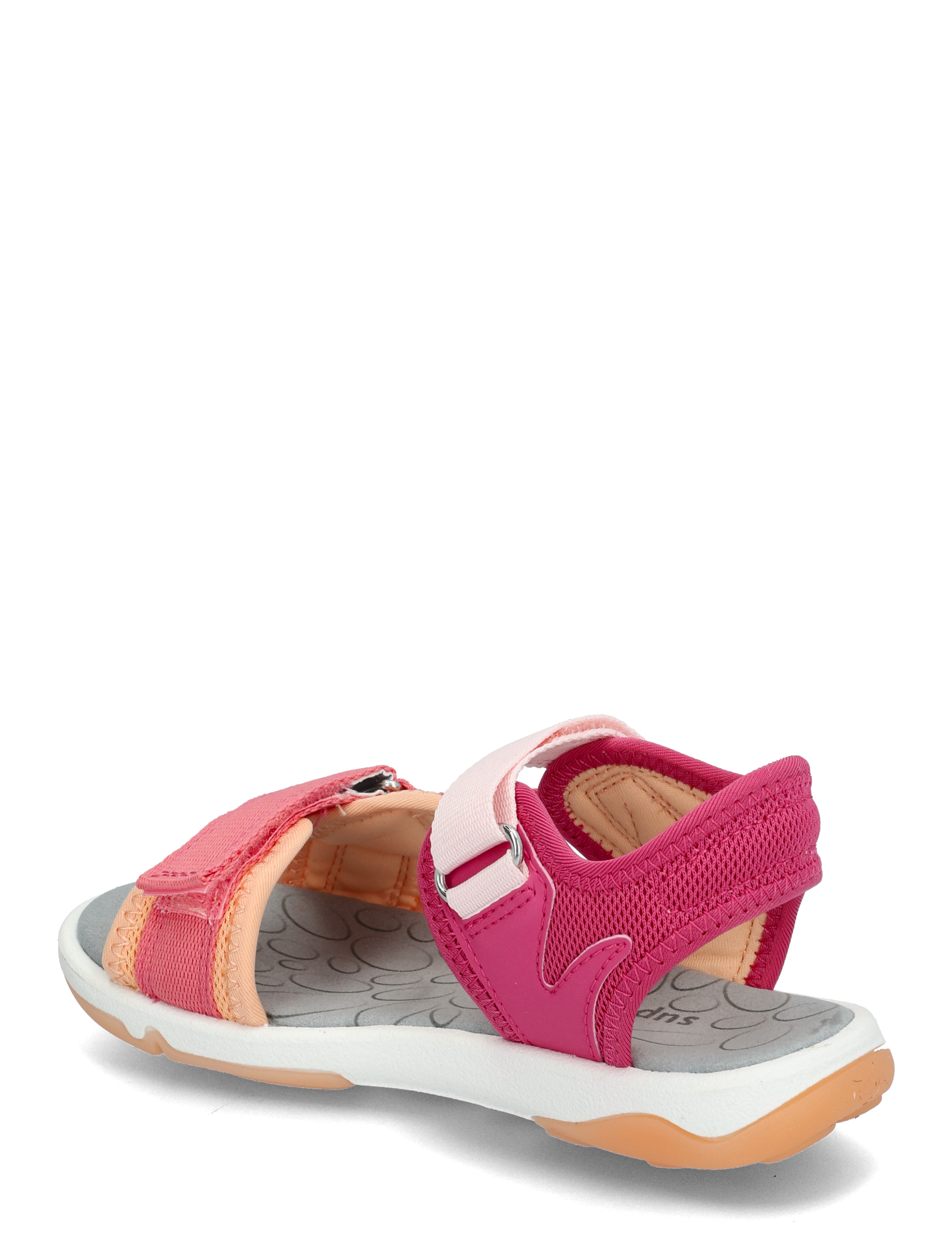 Superfit - PEBBLES - multicolour - 2