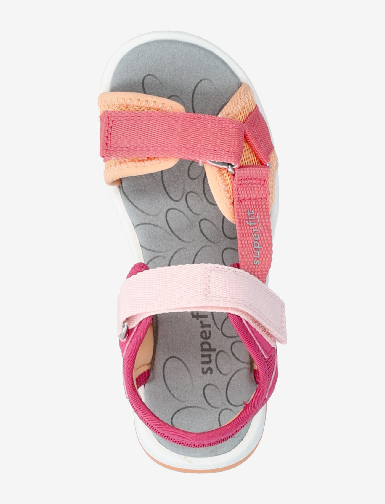 Superfit - PEBBLES - geburtstagsgeschenke - multicolour - 3