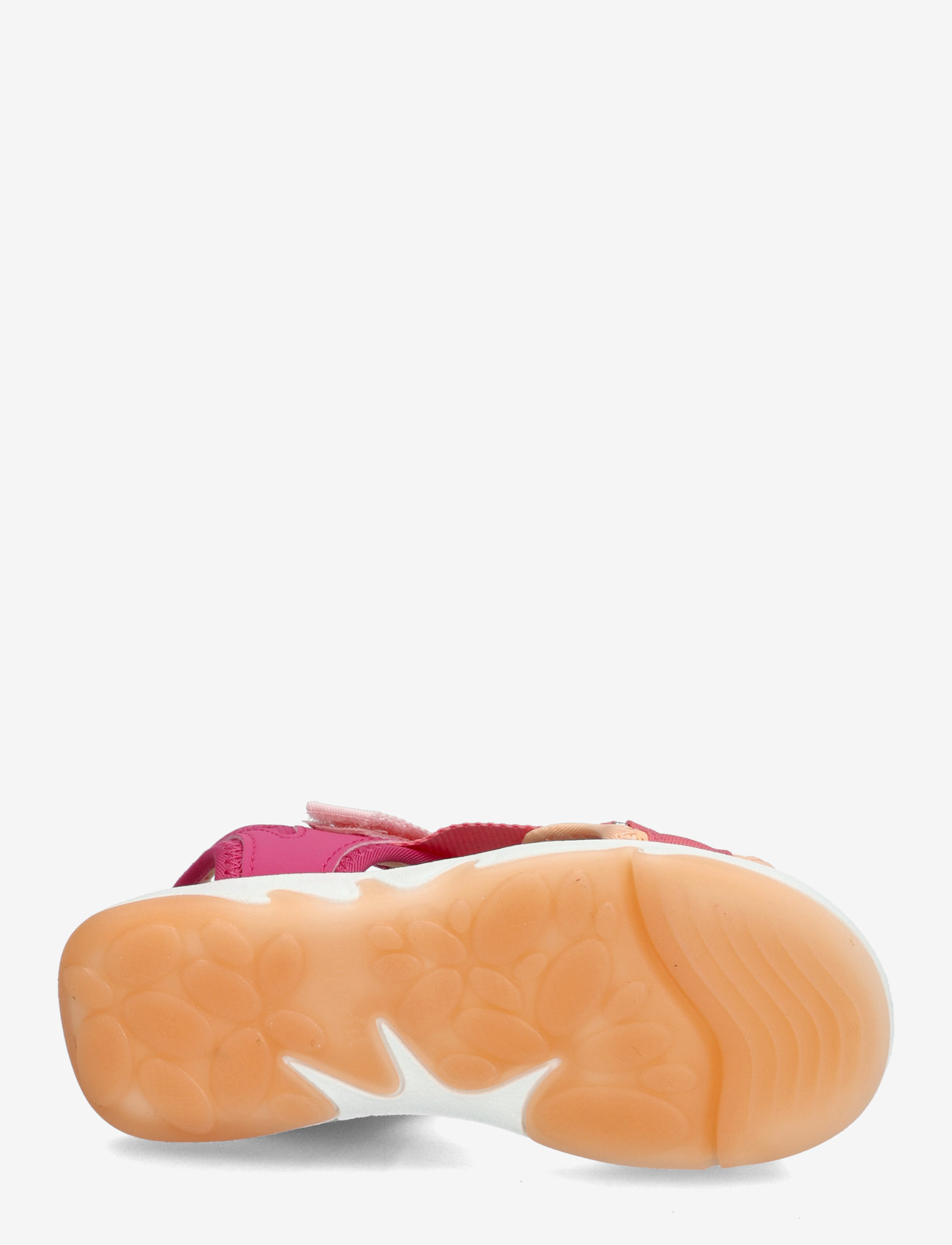 Superfit - PEBBLES - geburtstagsgeschenke - multicolour - 4