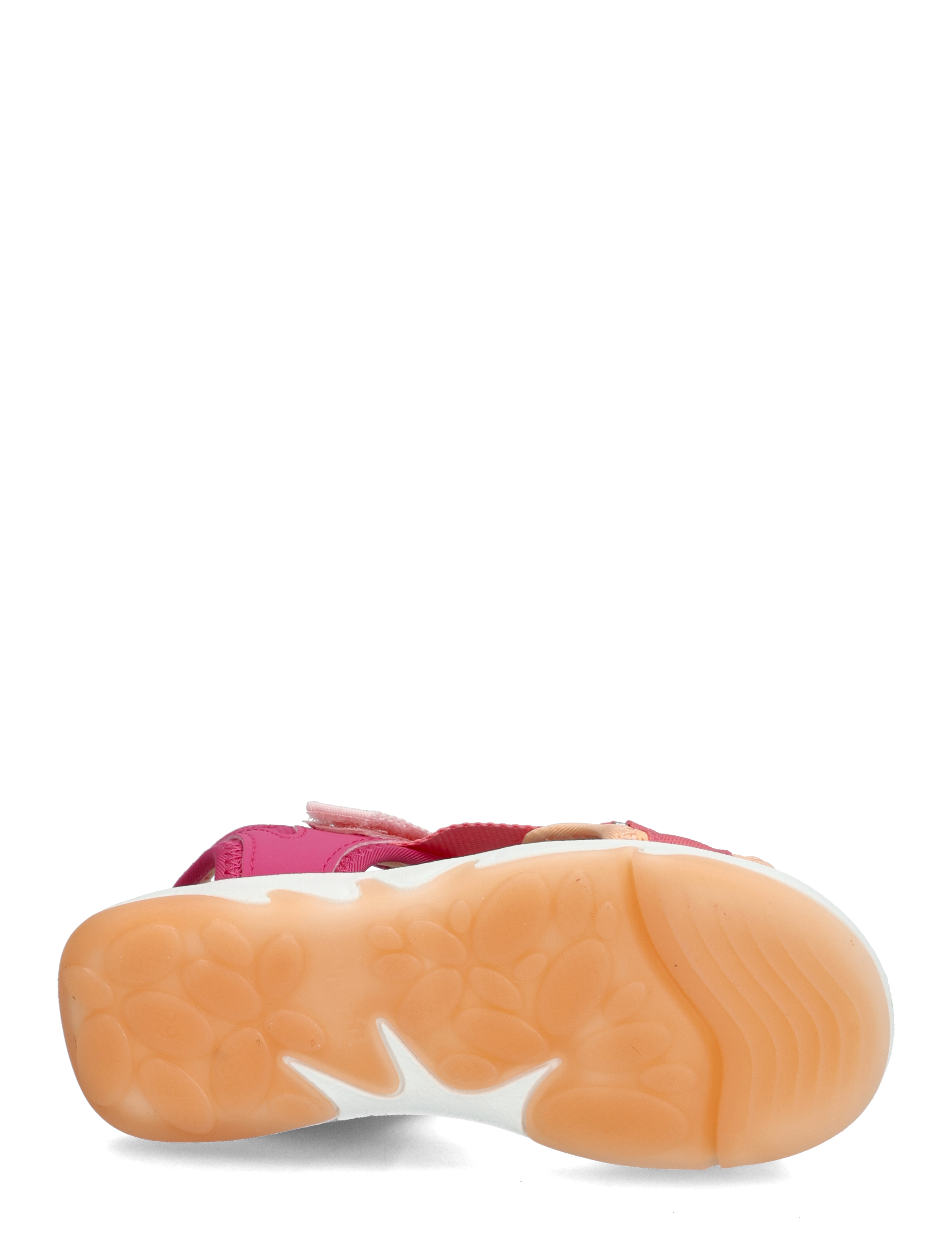 Superfit - PEBBLES - multicolour - 4