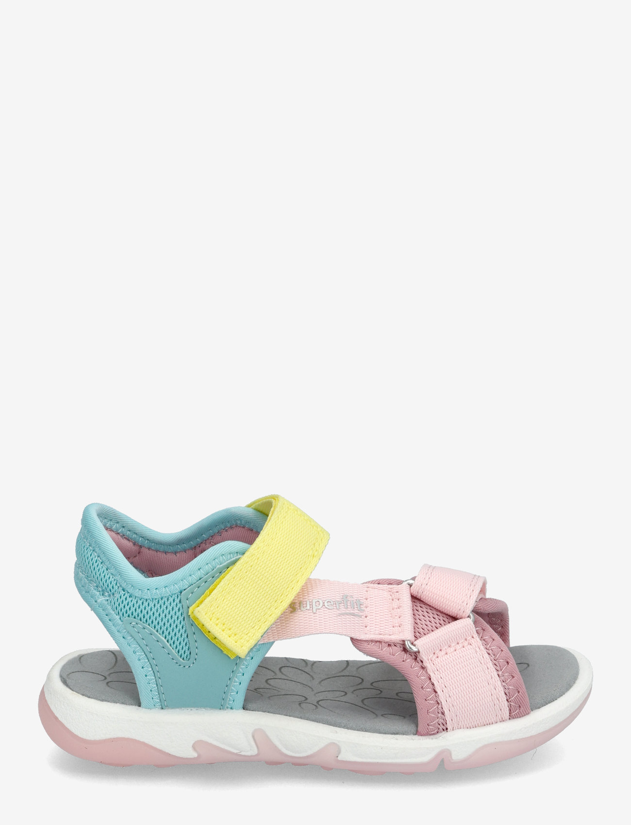 Superfit - PEBBLES - børn - multicolour - 1