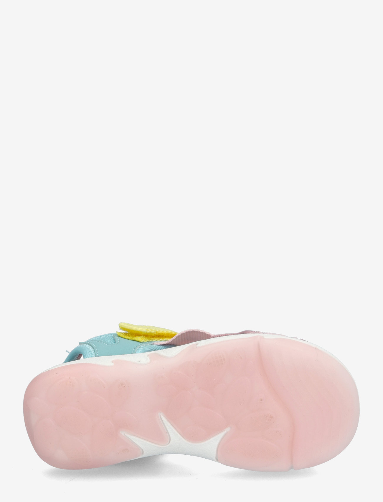 Superfit - PEBBLES - børn - multicolour - 4