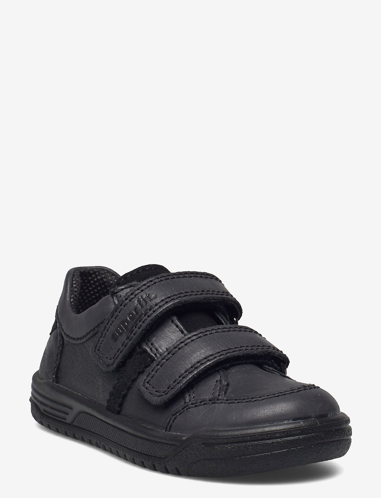 Superfit - EARTH - black - 0
