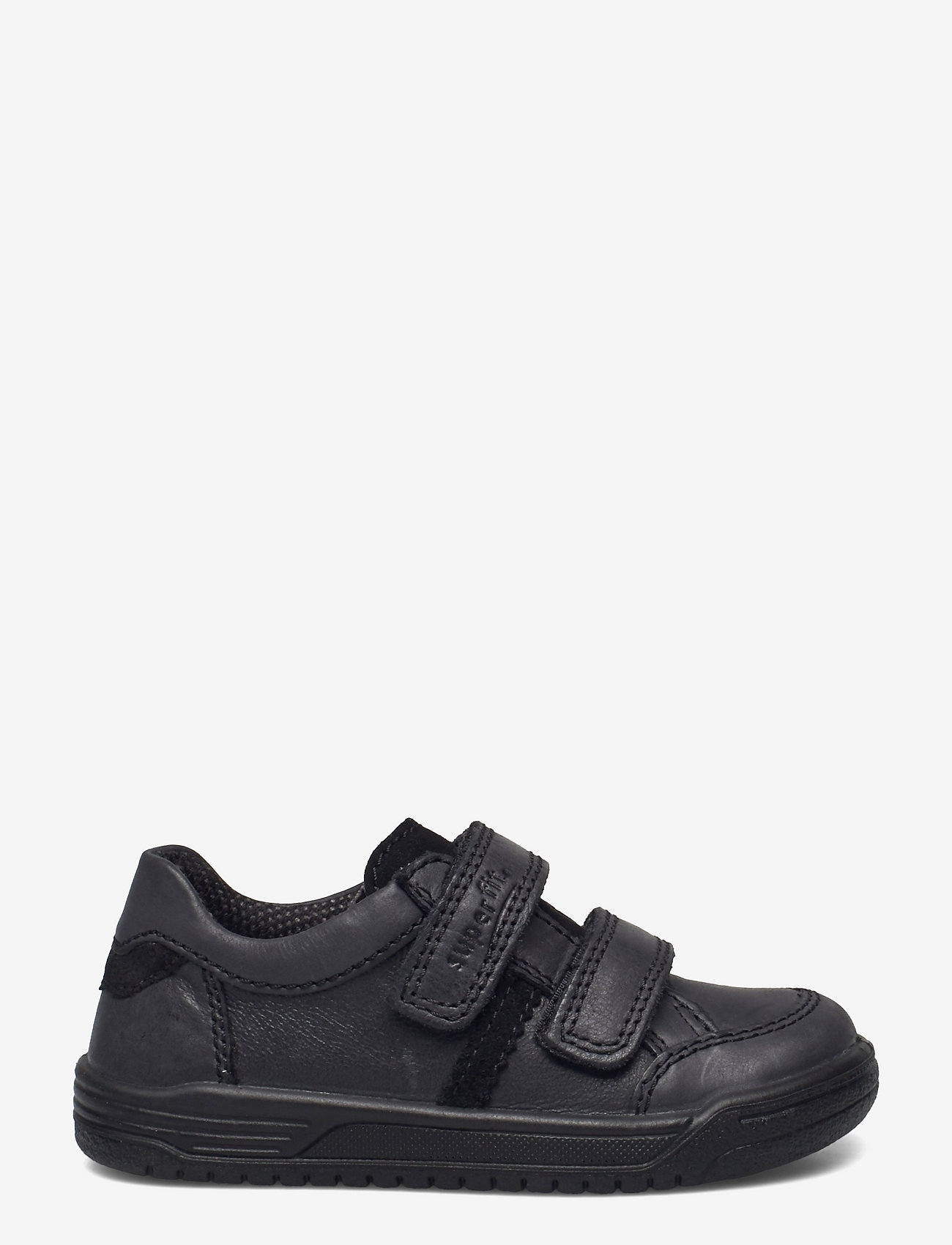 Superfit - EARTH - black - 1