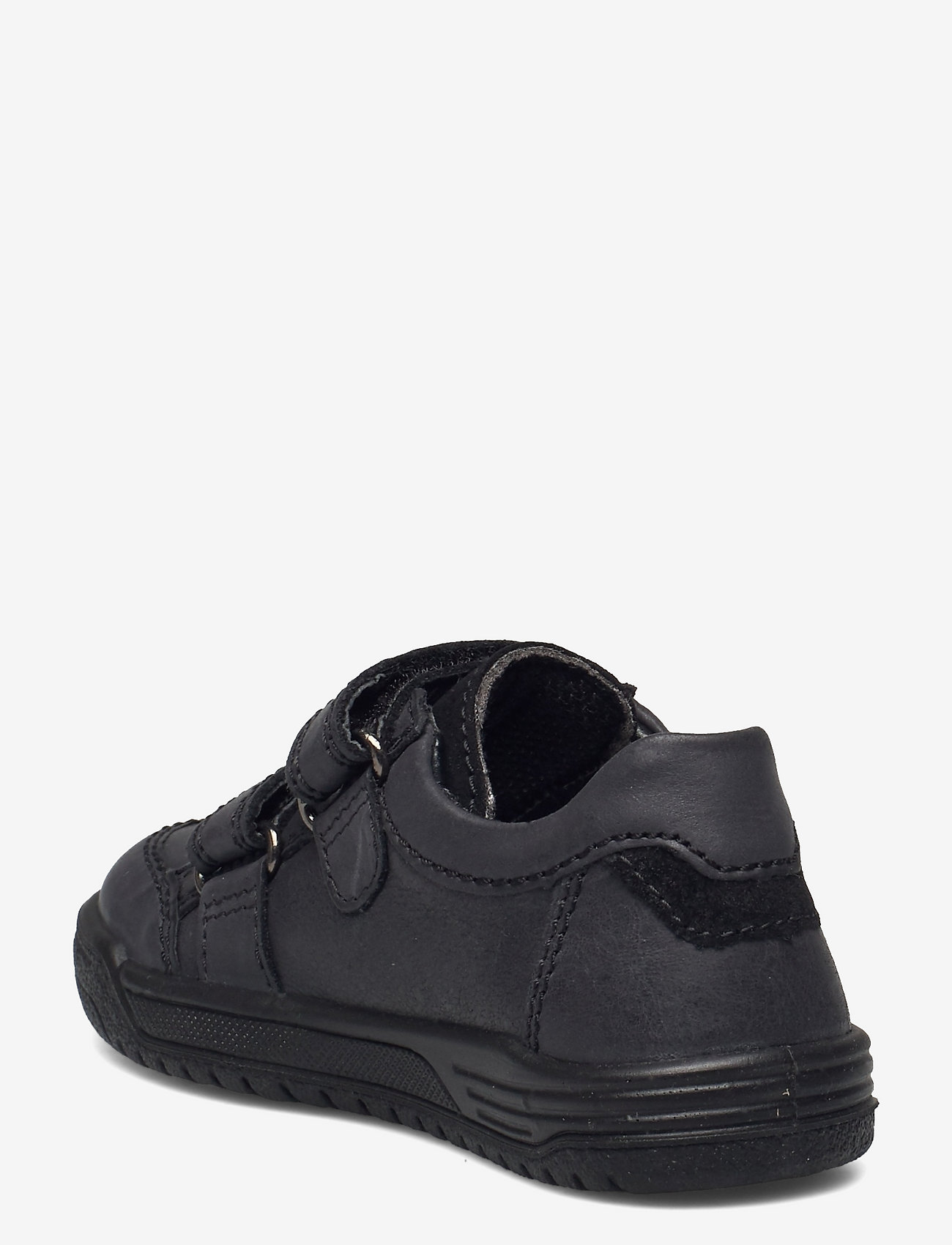 Superfit - EARTH - black - 2