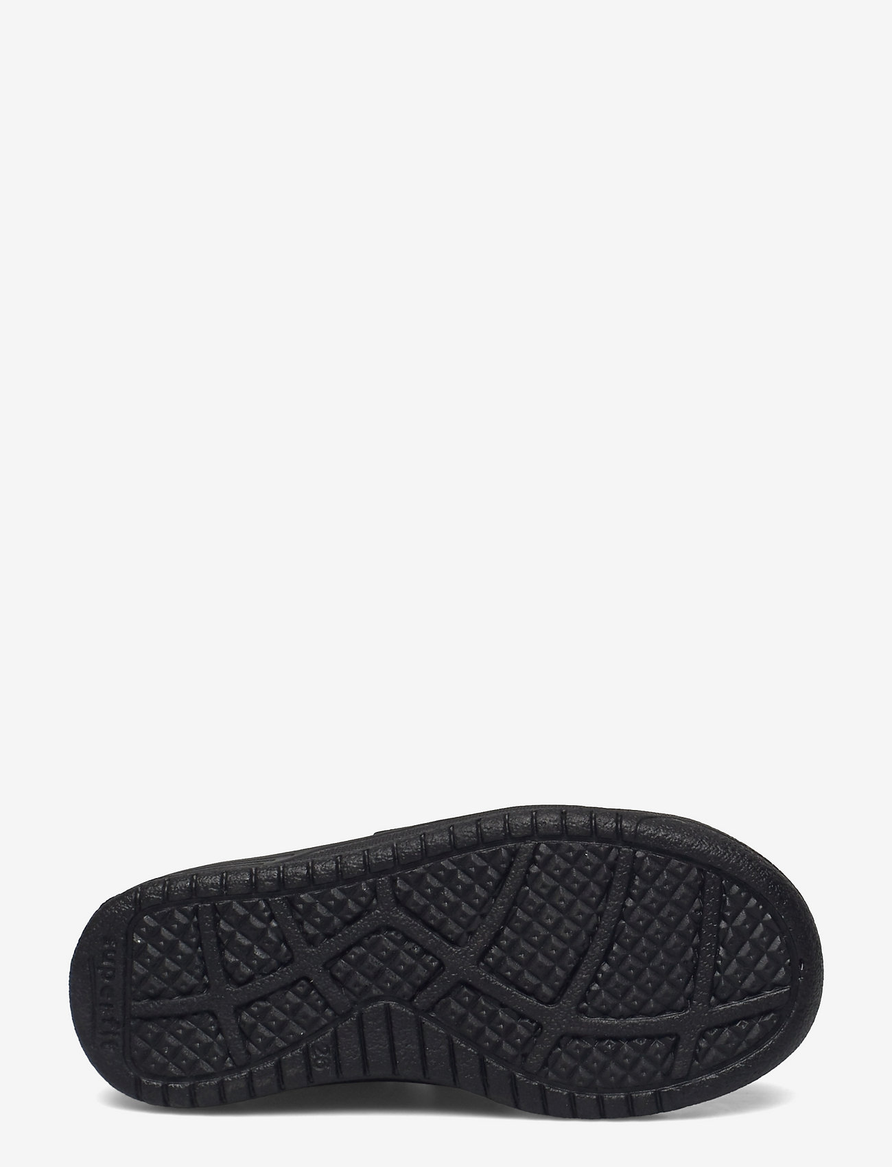 Superfit - EARTH - black - 4