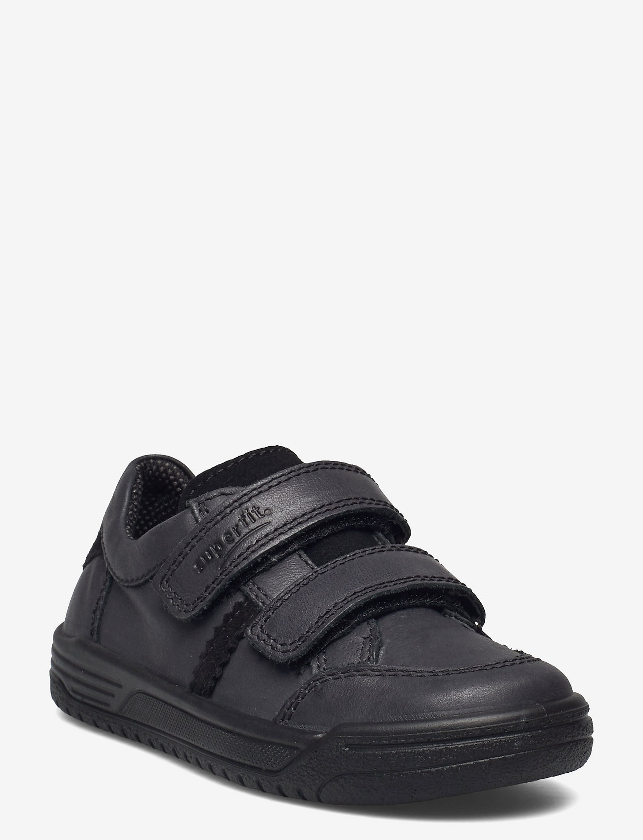 Superfit - EARTH - black - 0