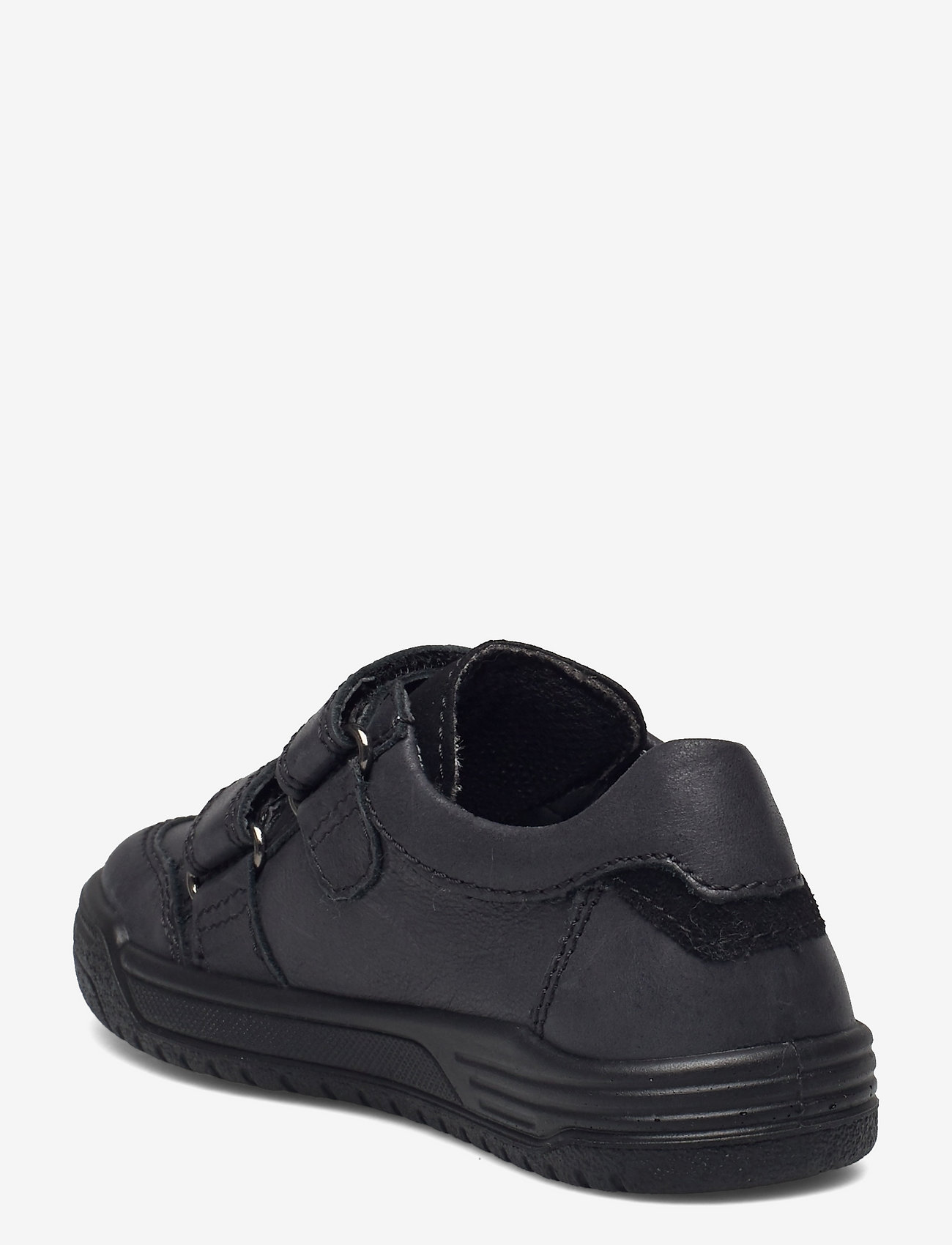 Superfit - EARTH - black - 2