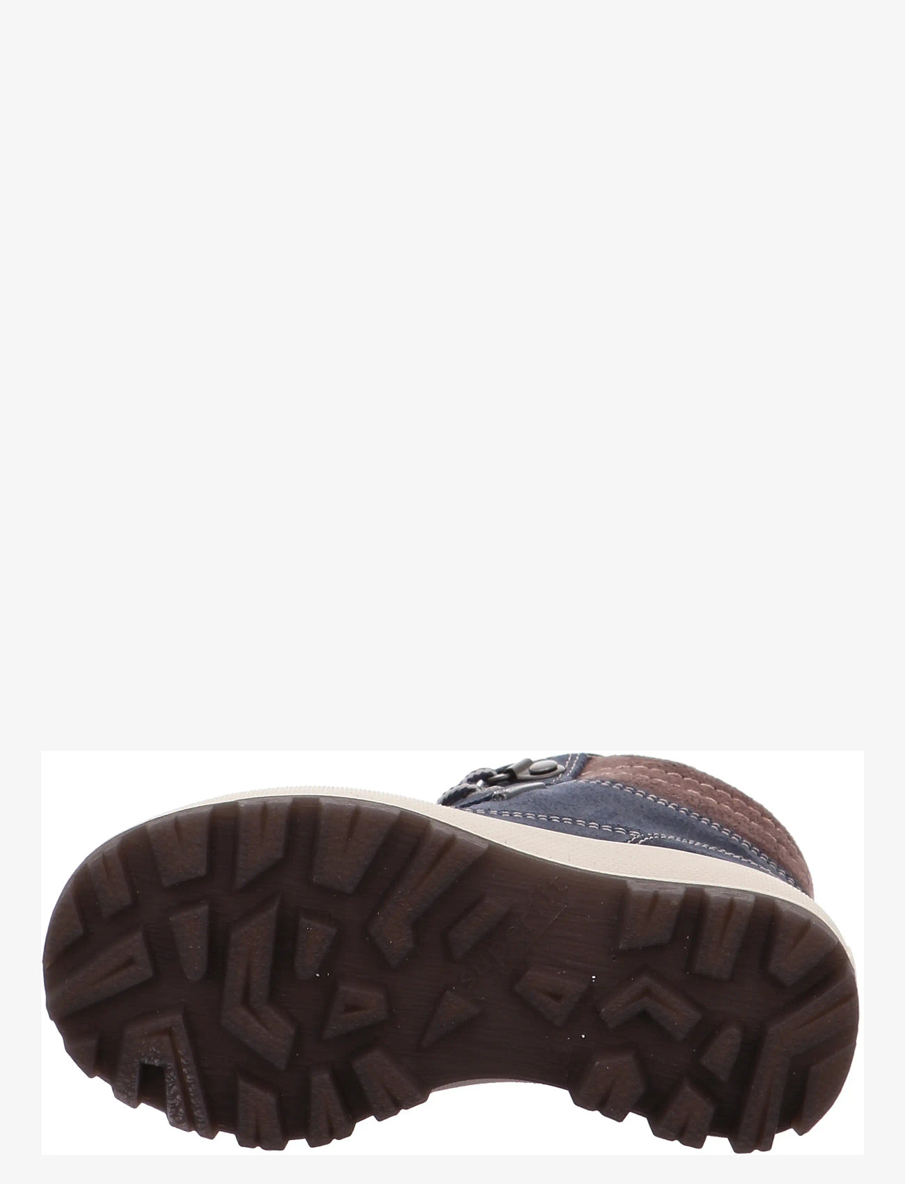 Superfit - TEDD - vinterstøvler - niagara kombi - 1