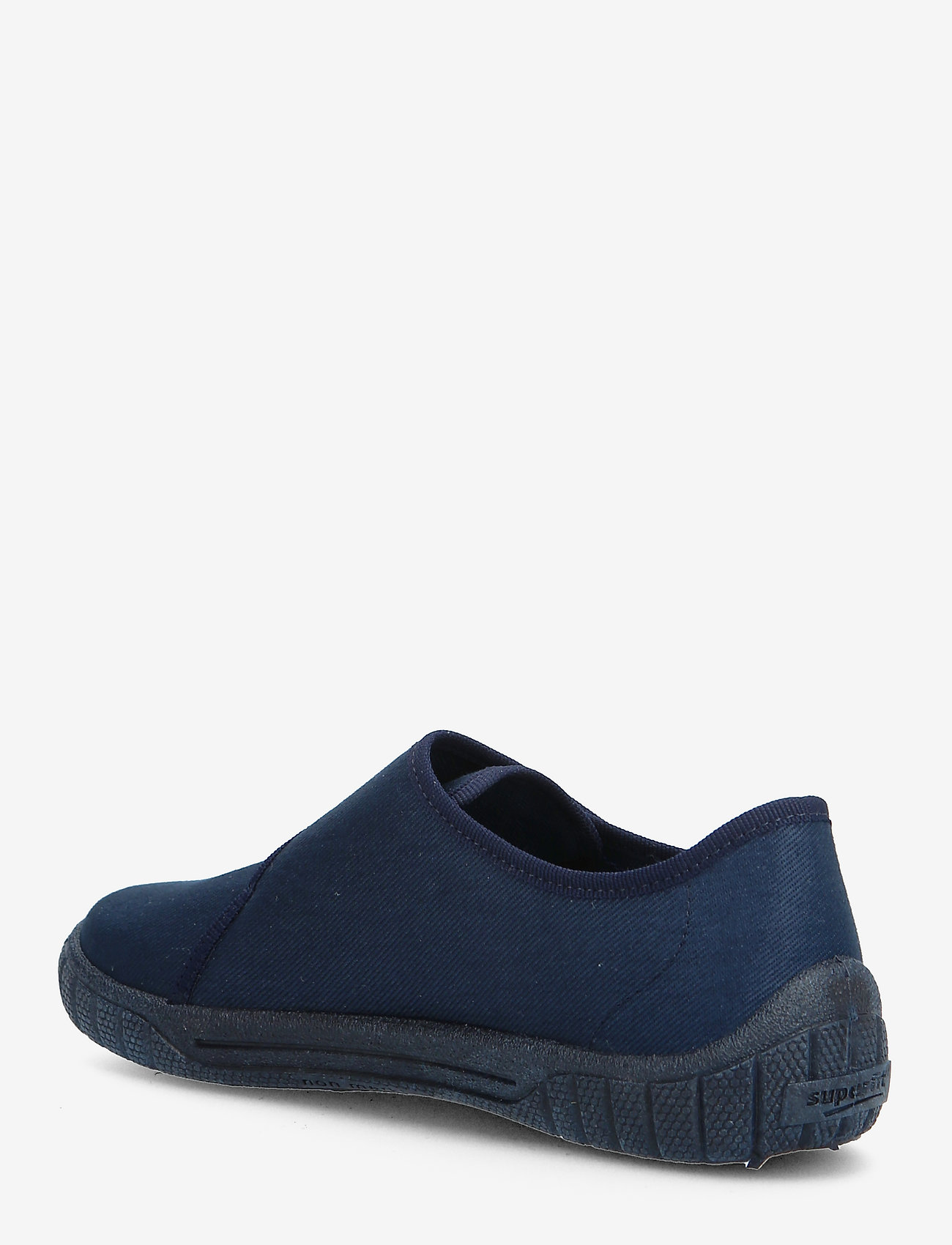 Superfit - BILL - ocean combi - 2