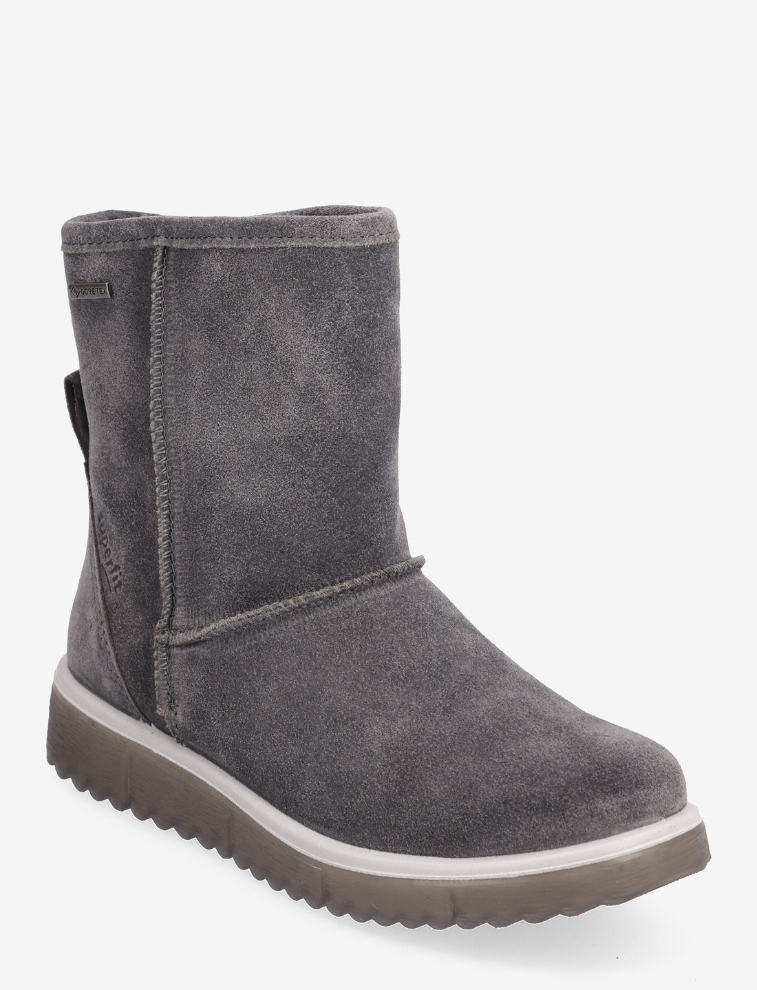 Superfit women's winter clearance boots