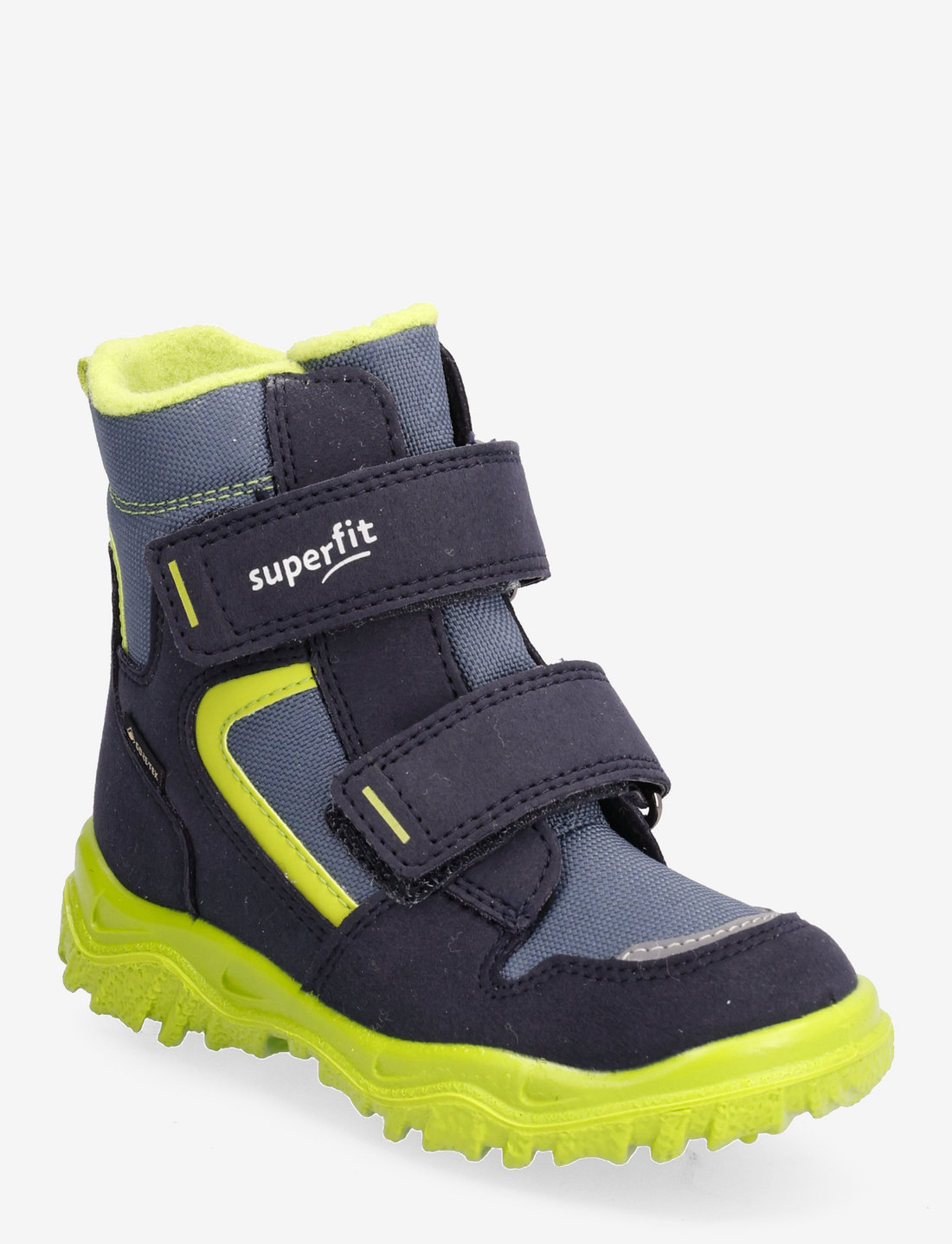 Superfit boots reviews best sale
