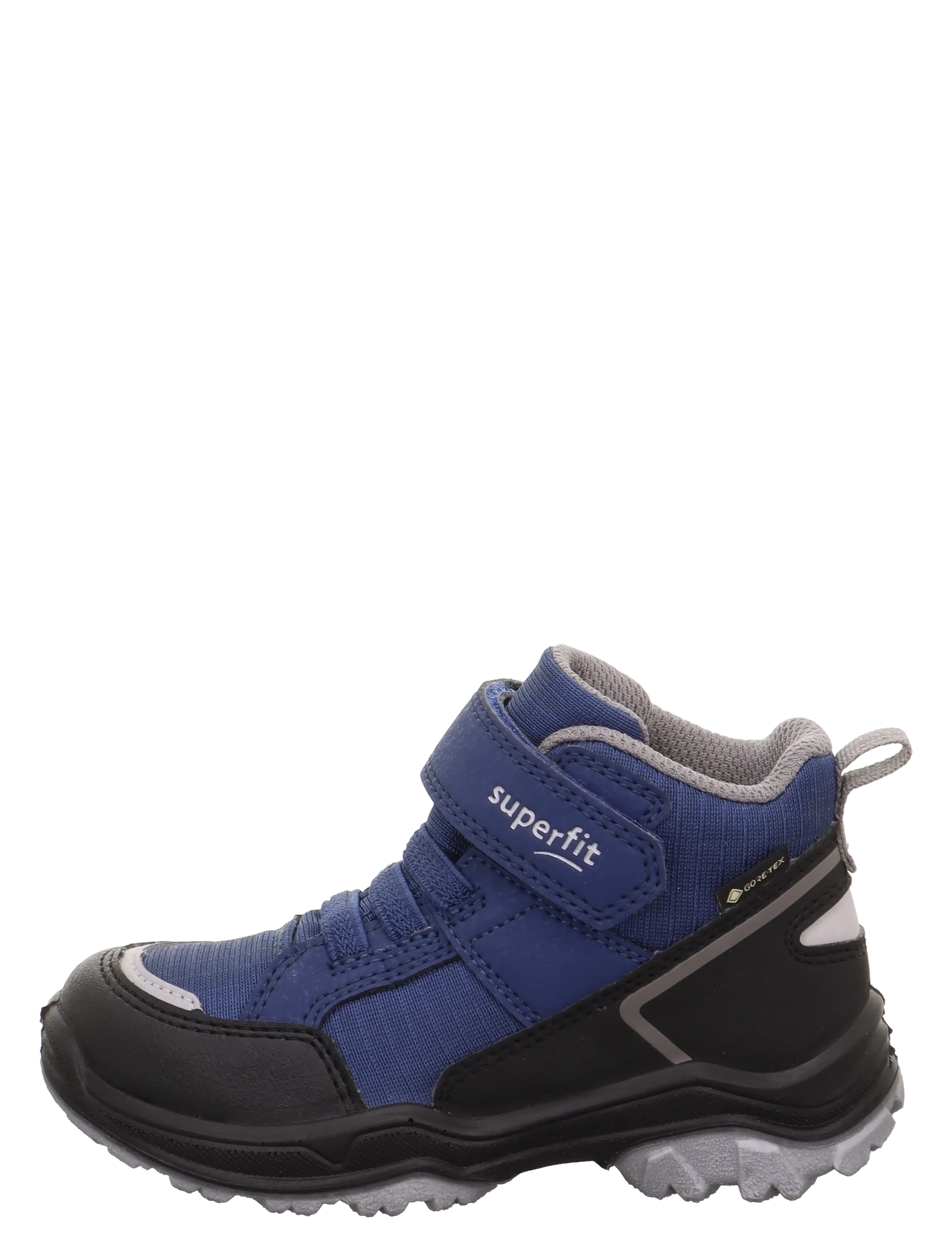 Superfit - Jupiter Gtx - Ziemas