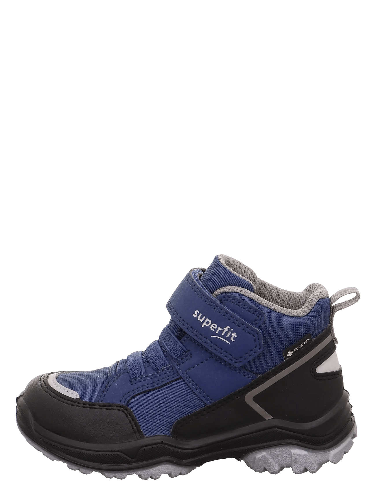 Superfit - Jupiter Gtx - Ziemas