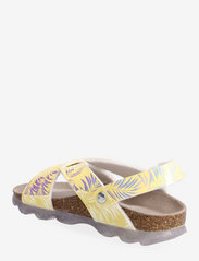 Superfit - JELLIES - sommarfynd - yellow - 2