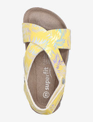 Superfit - JELLIES - sommarfynd - yellow - 3