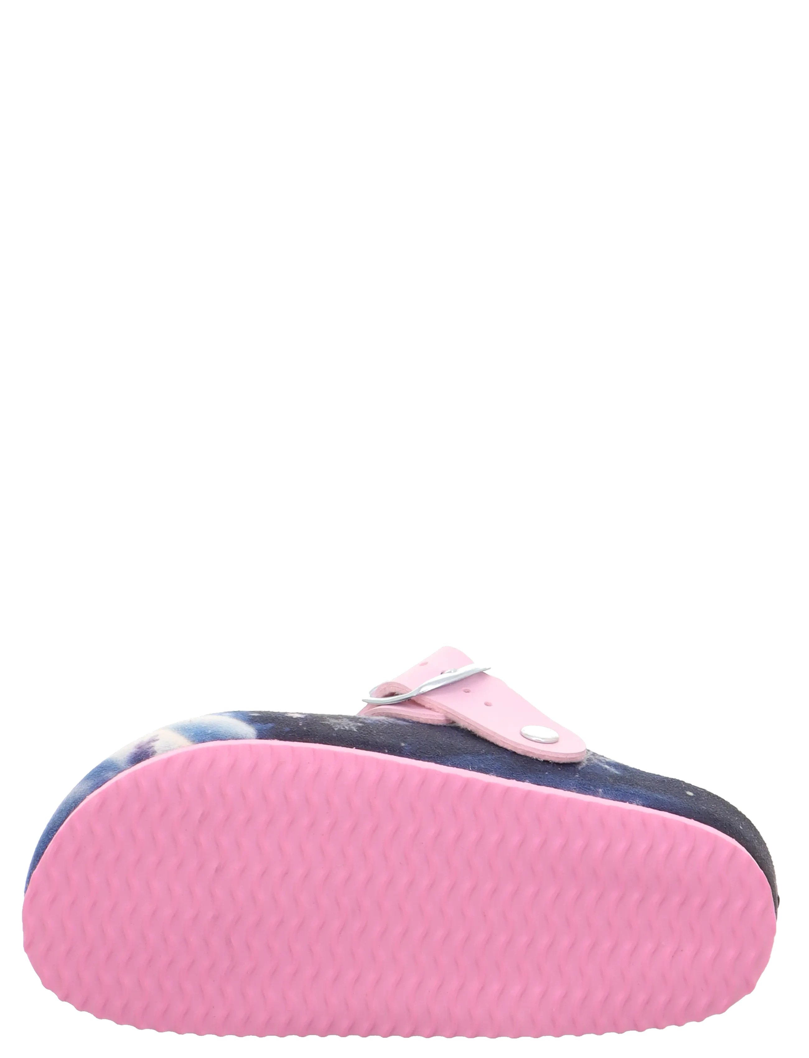 Superfit - BIOS FLEX - clogs - blue - 2