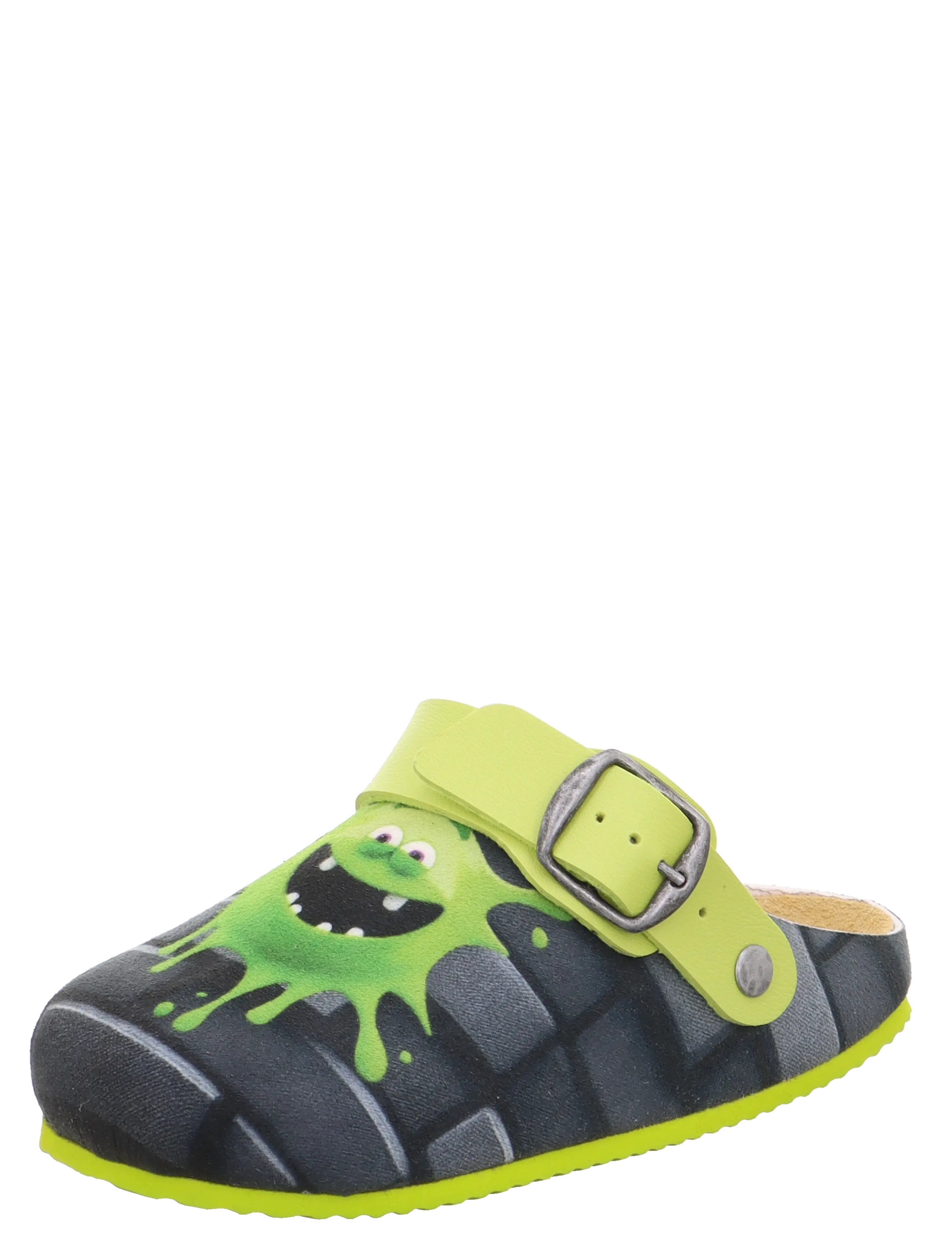 Superfit BIOS FLEX - superfit - GREY / grey
