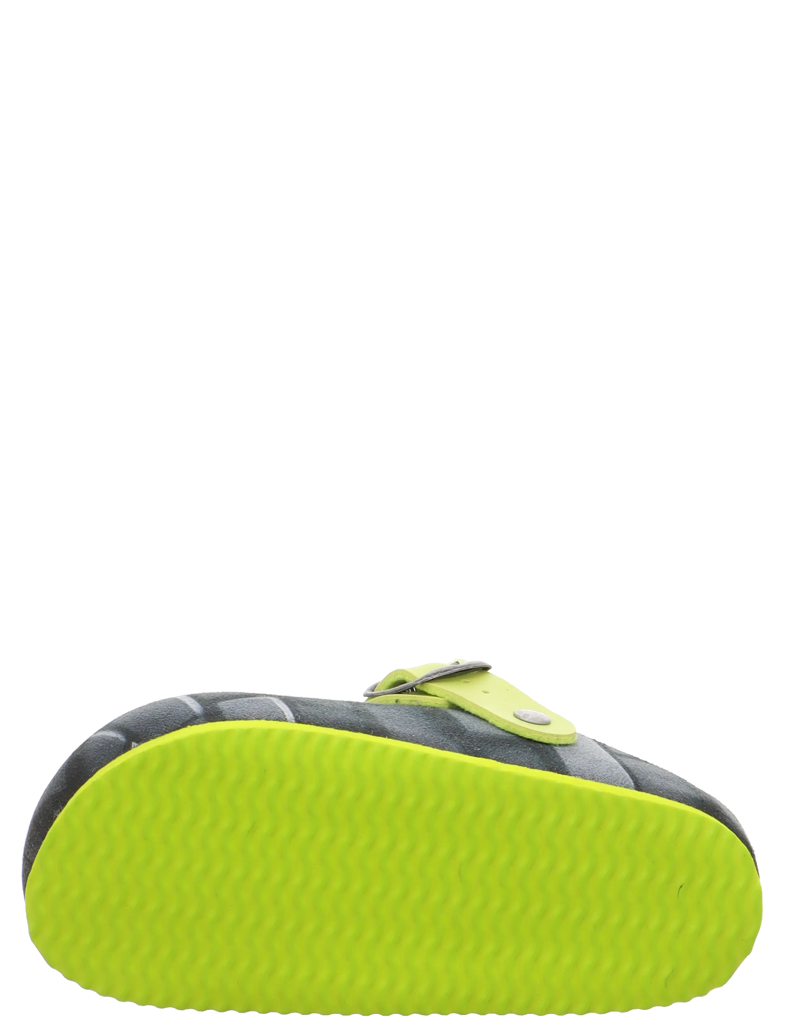Superfit - BIOS FLEX - chodaki - grey - 1