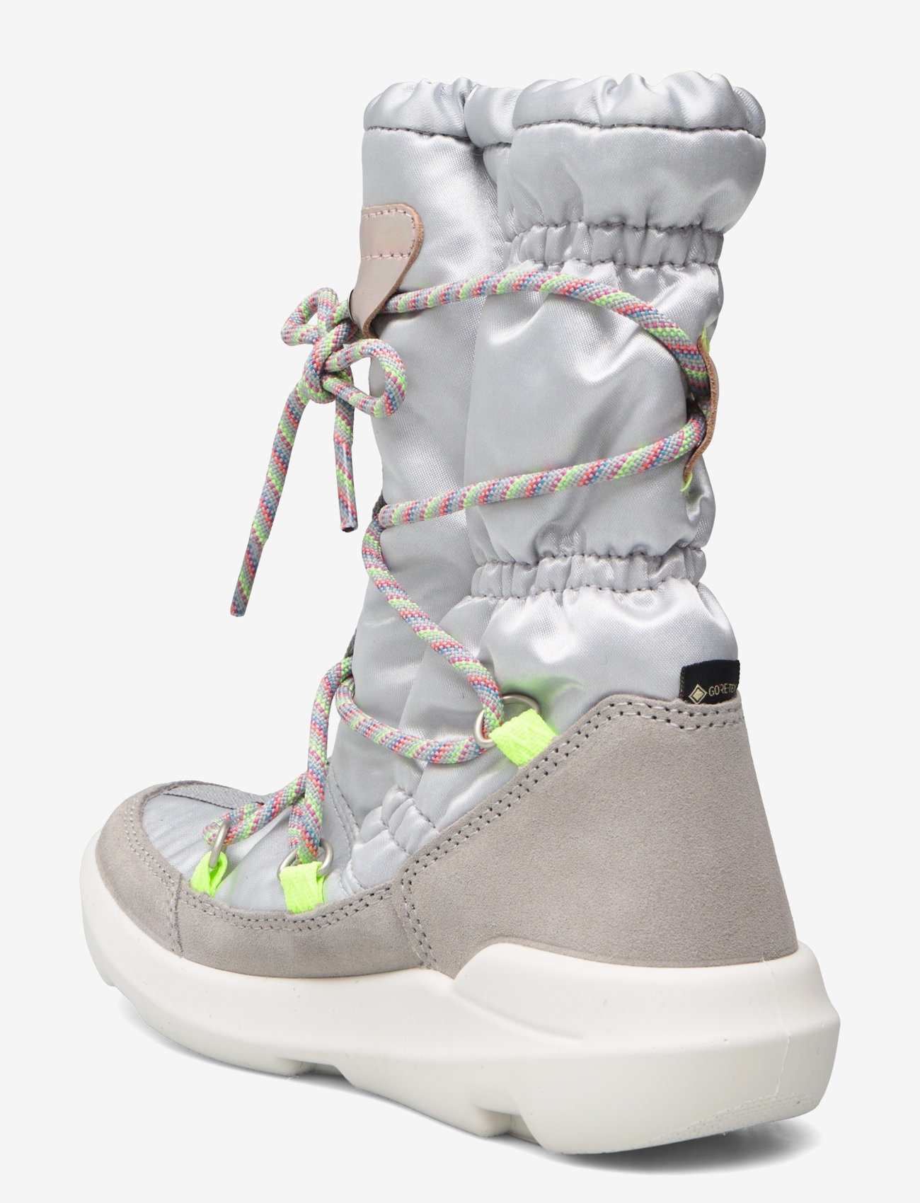 Superfit - TWILIGHT - light gray - 2