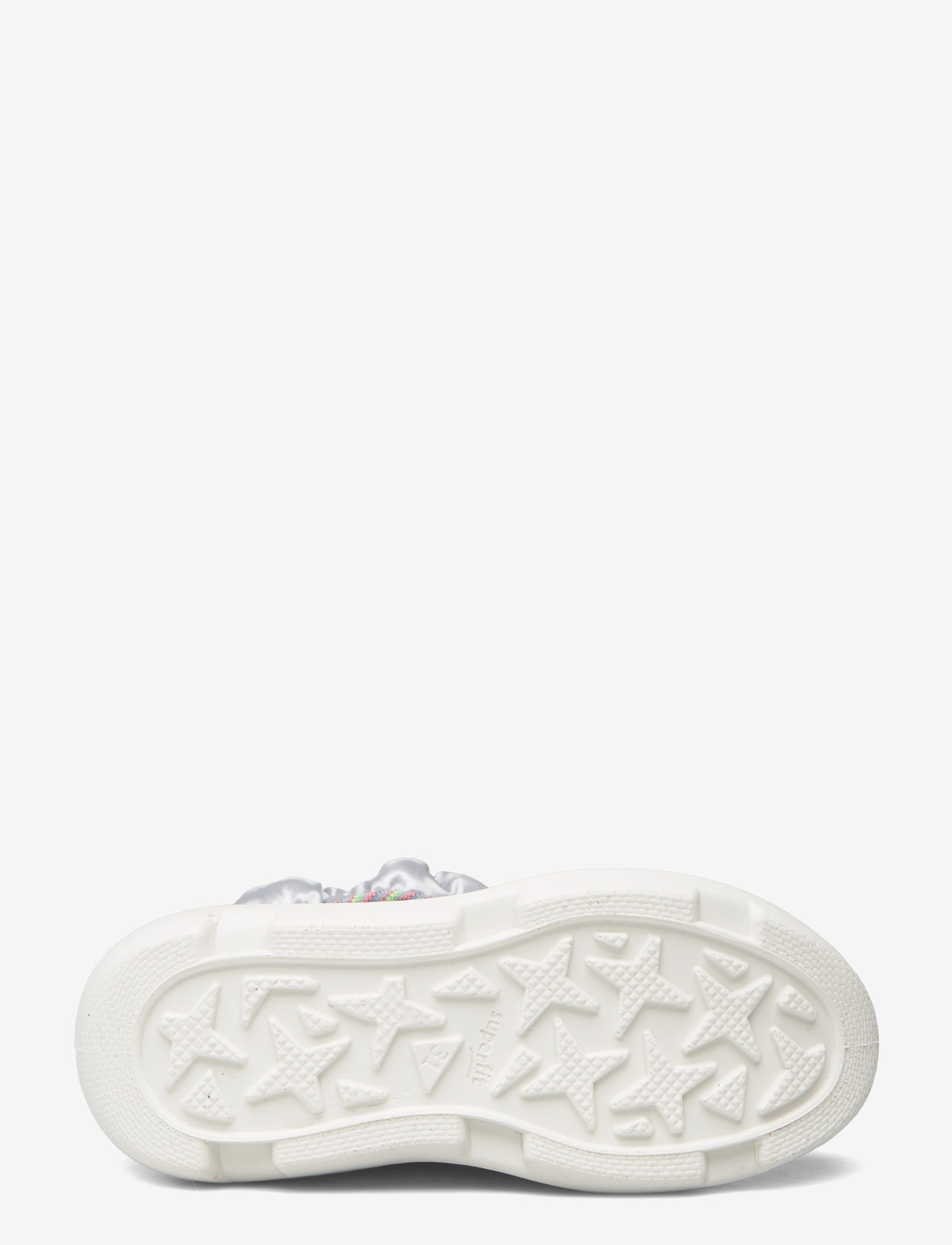 Superfit - TWILIGHT - light gray - 3