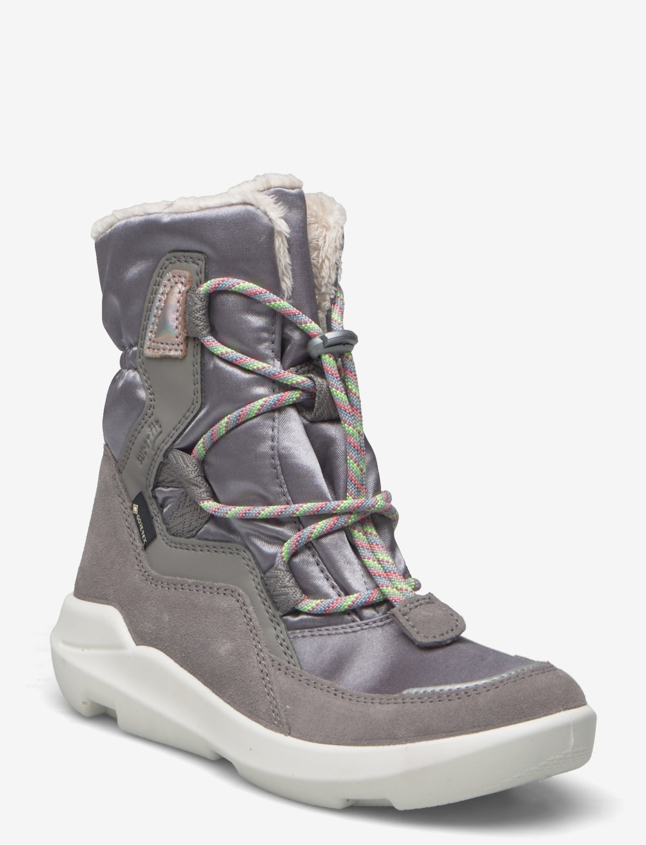 Superfit - TWILIGHT - grey - 0