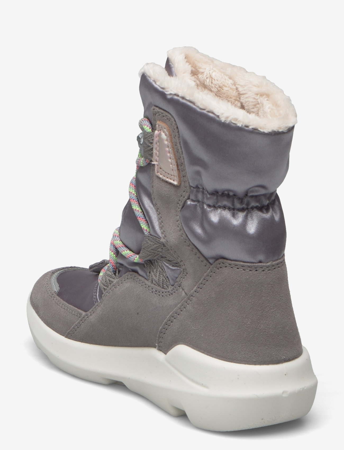 Superfit - TWILIGHT - grey - 2