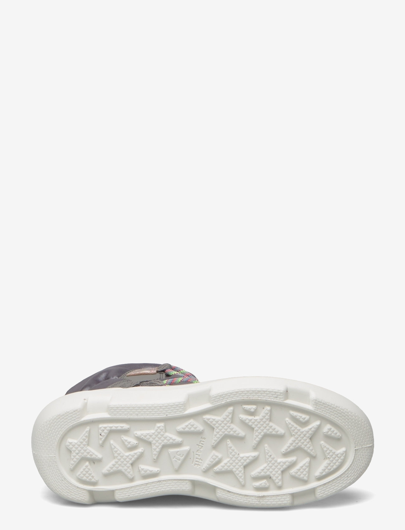 Superfit - TWILIGHT - grey - 4