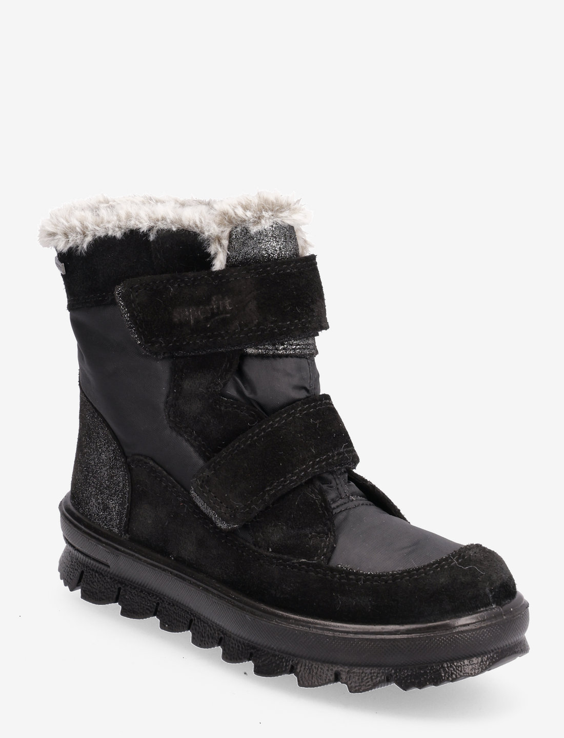 Boots for winter 218 discount