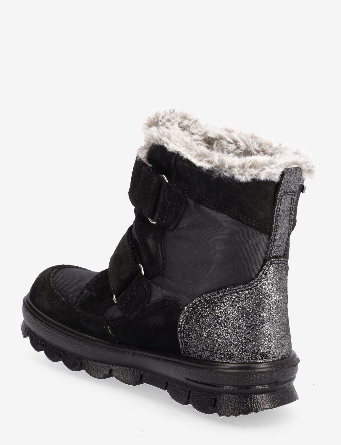 Winter shoes 2025 for women 218