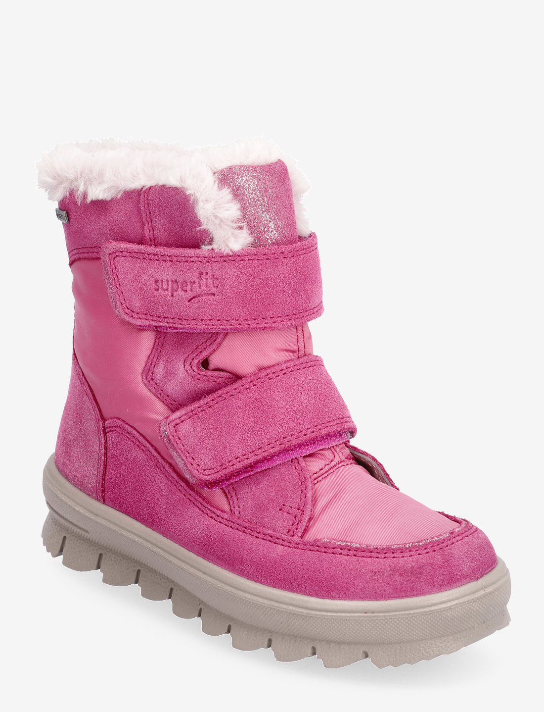 New sorel 2025 boots 218