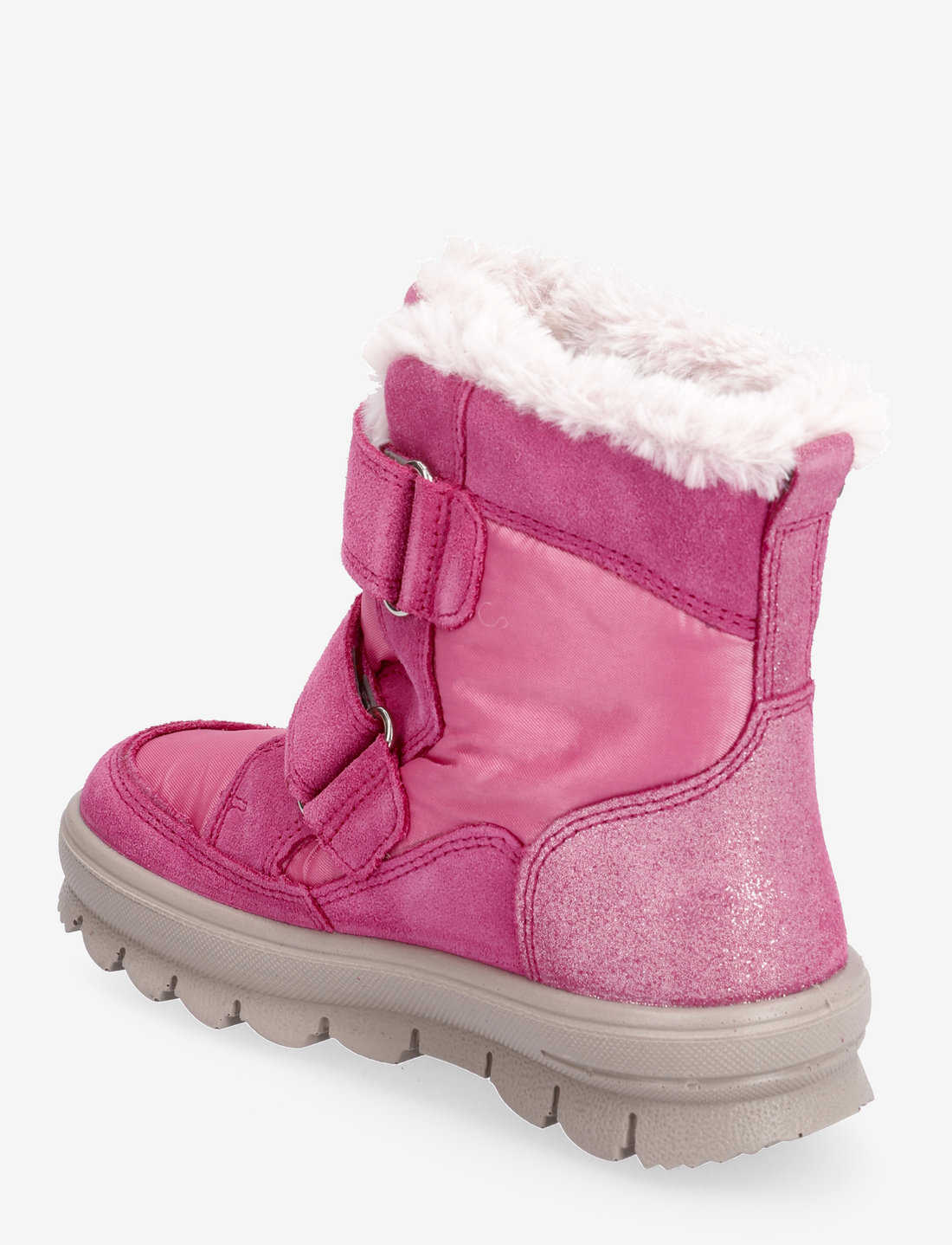 Womens warm 2025 boots 218