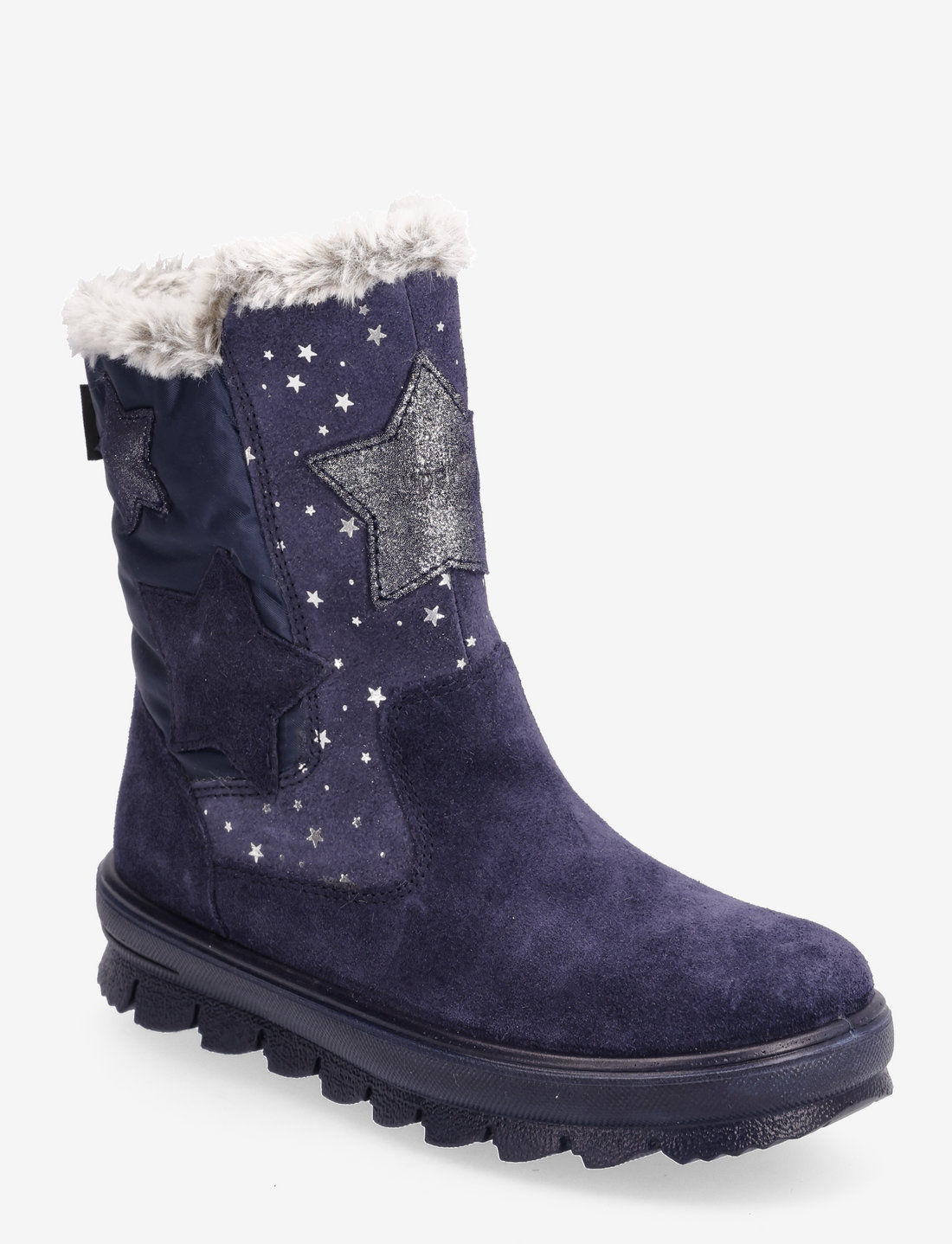 Winter 2025 219 boots