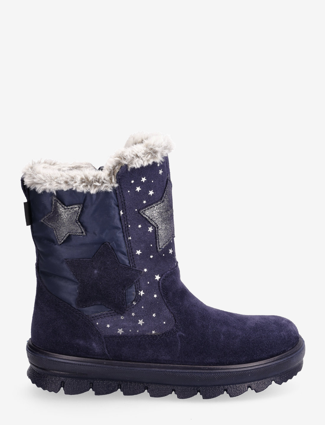 Superfit Flavia winter boots shop at Booztlet