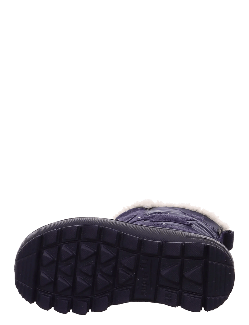 Superfit - FLAVIA - talvesaapad - blue - 3