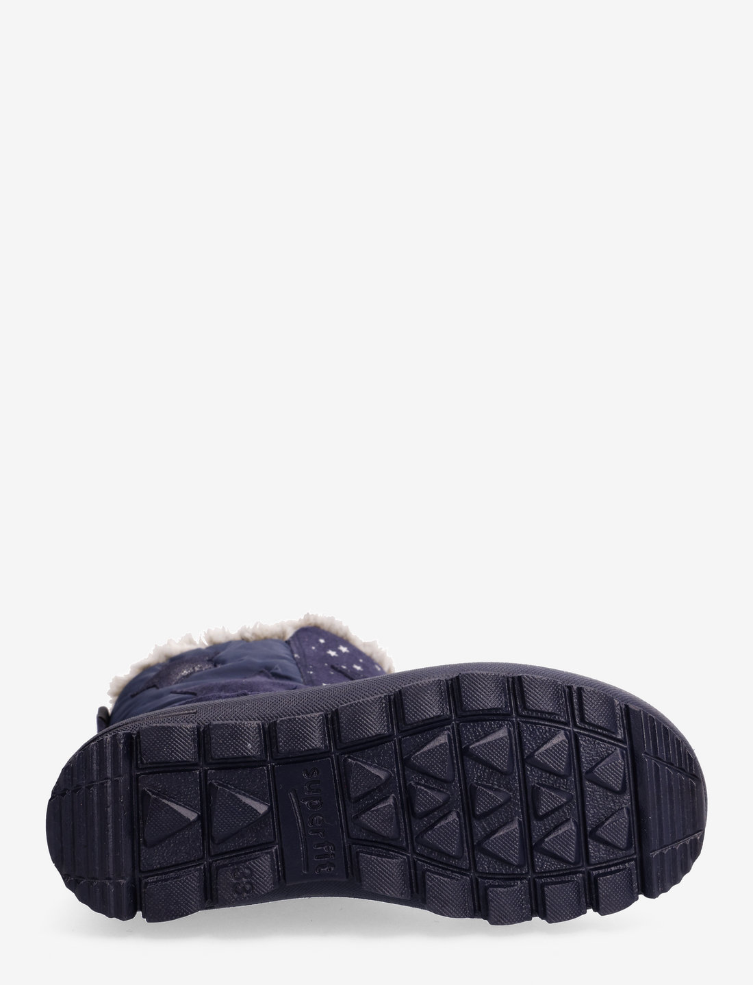 Women's winter boots 219 online