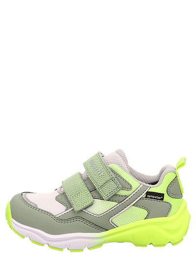 Sport5 - Lave Sneakers