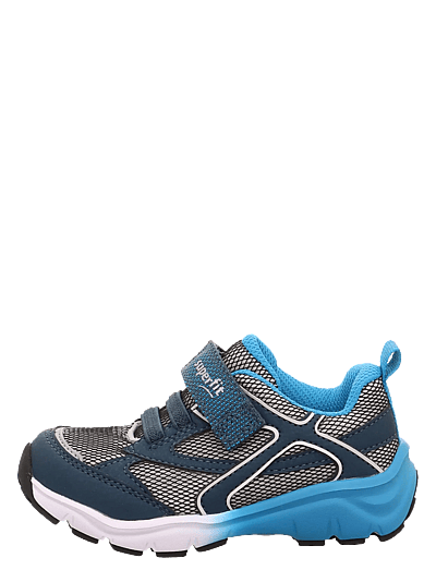 Sport5 - Lave Sneakers