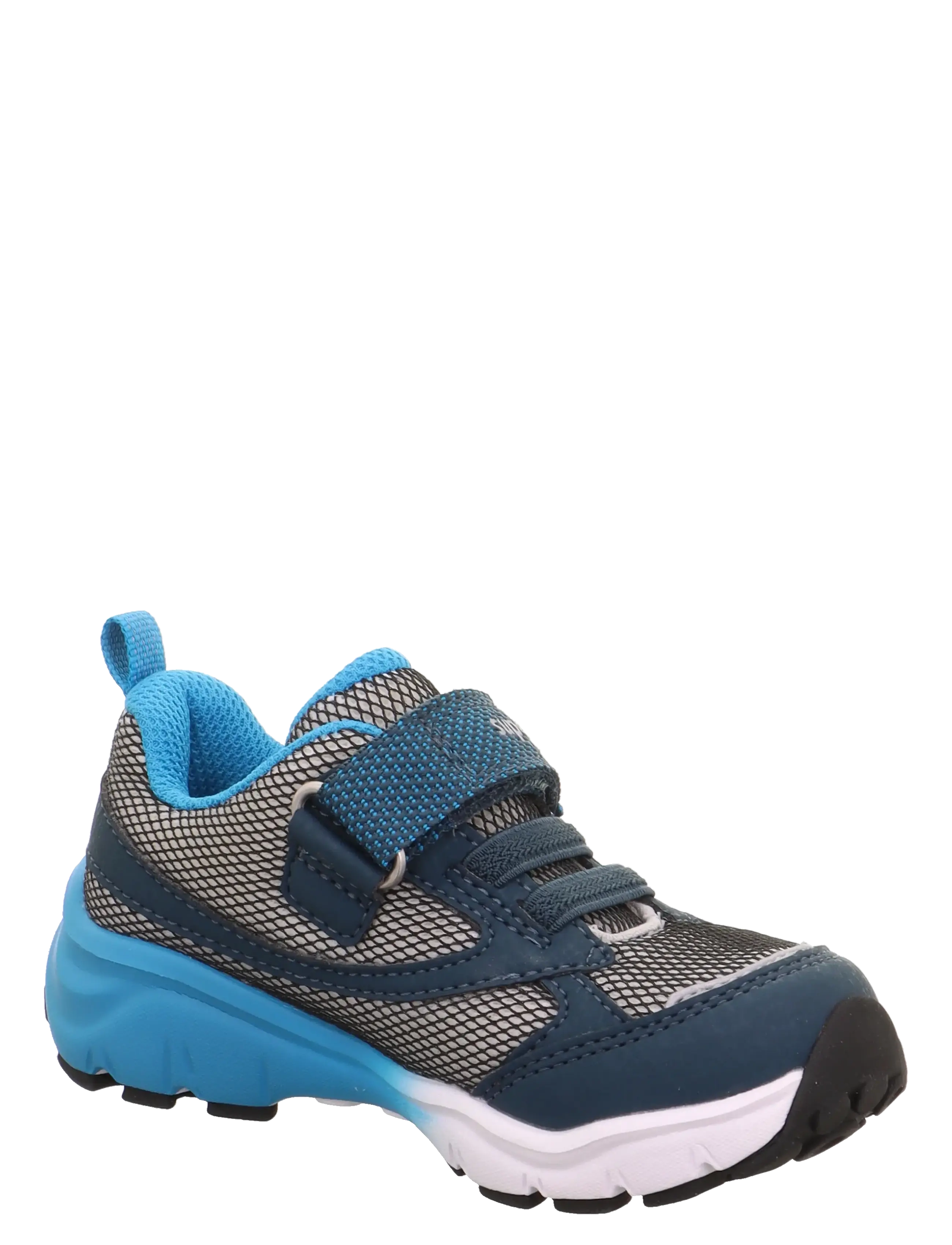 Superfit - SPORT5 - niedriger schnitt - blue / turquoise - 1