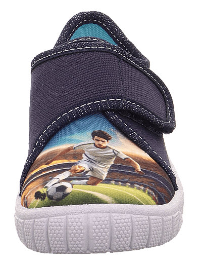 Bill - Lave Sneakers