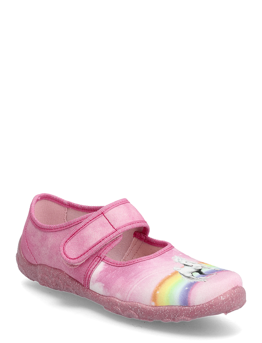 Superfit - BONNY - sussid - pink - 0