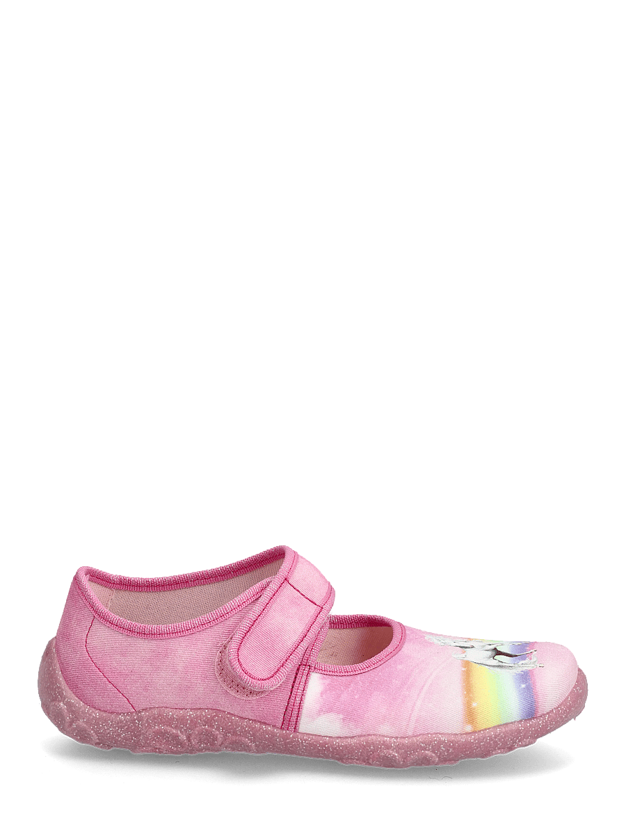 Superfit - BONNY - sussid - pink - 1
