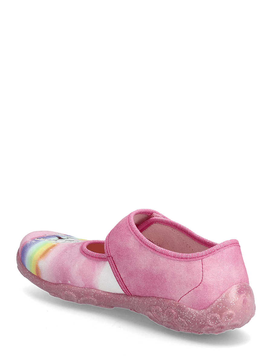 Superfit - BONNY - sussid - pink - 2