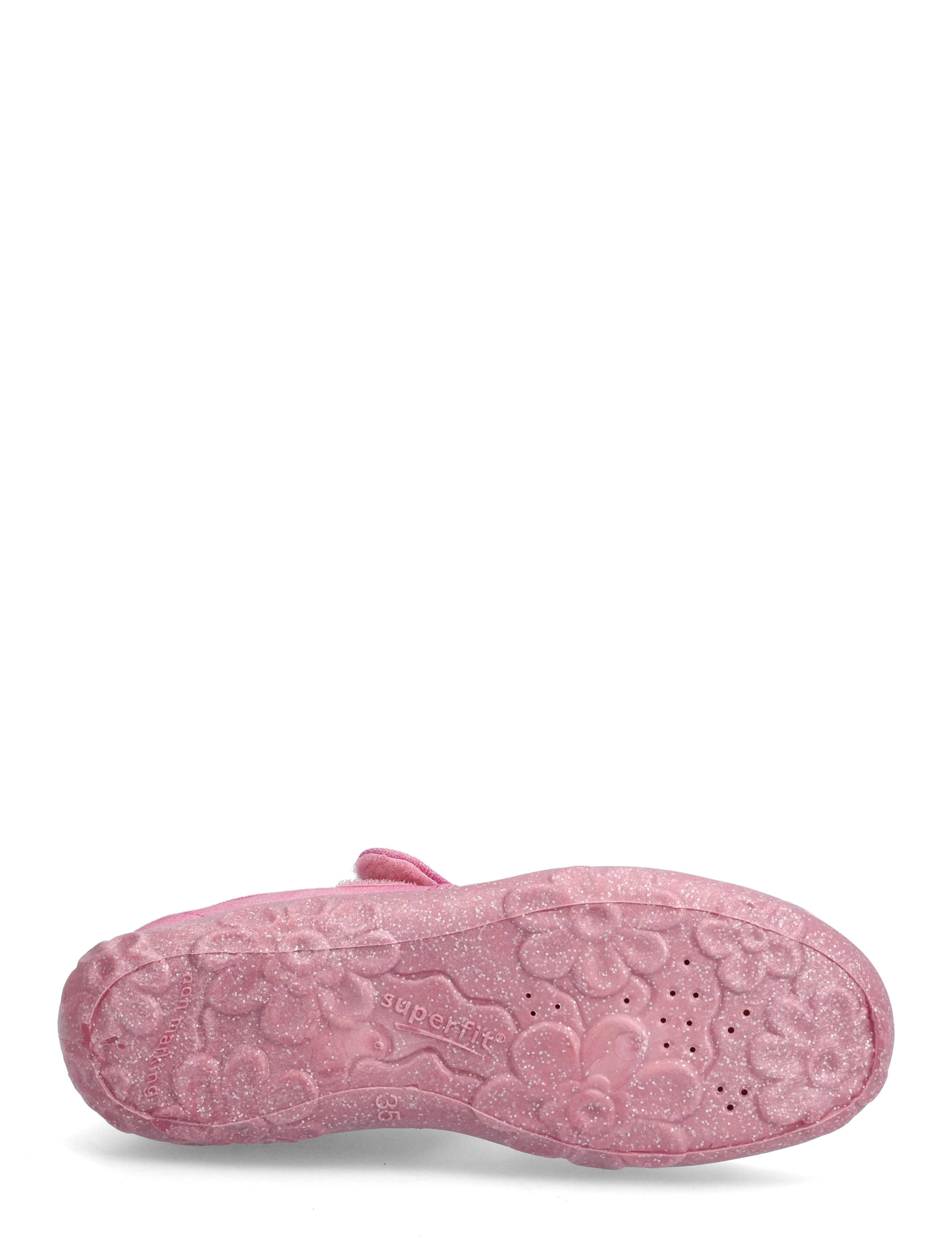 Superfit - BONNY - laveste priser - pink - 4