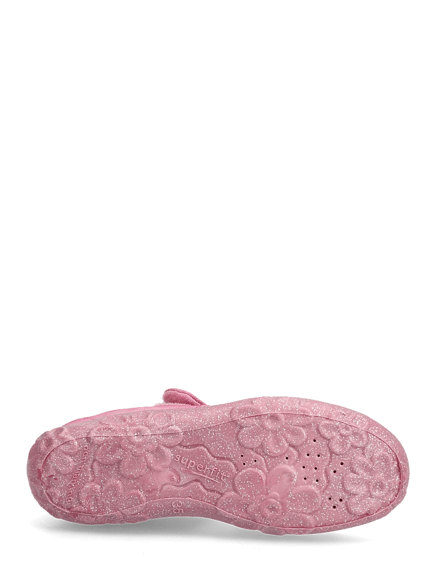 Superfit - BONNY - sussid - pink - 4